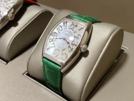 Picture of Franck Muller Watch _SKU2035836834511538